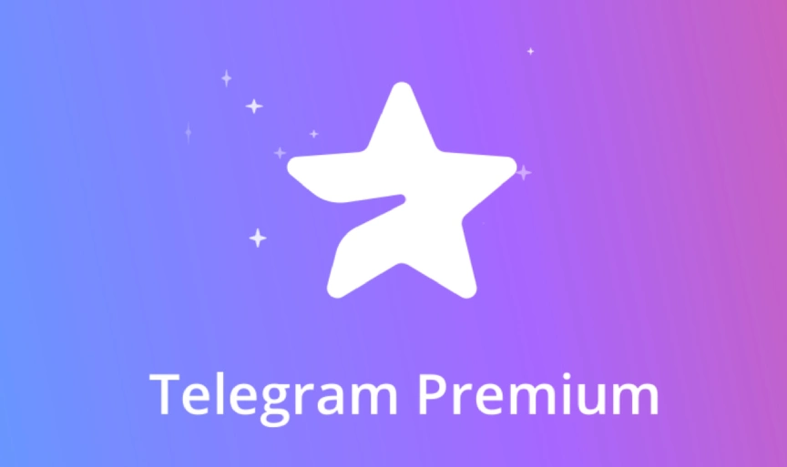 Telegram Premium 3 Months