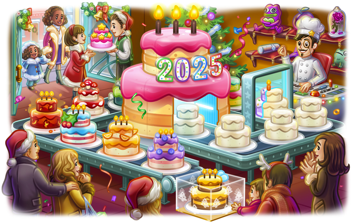 Custom Gift Card $50