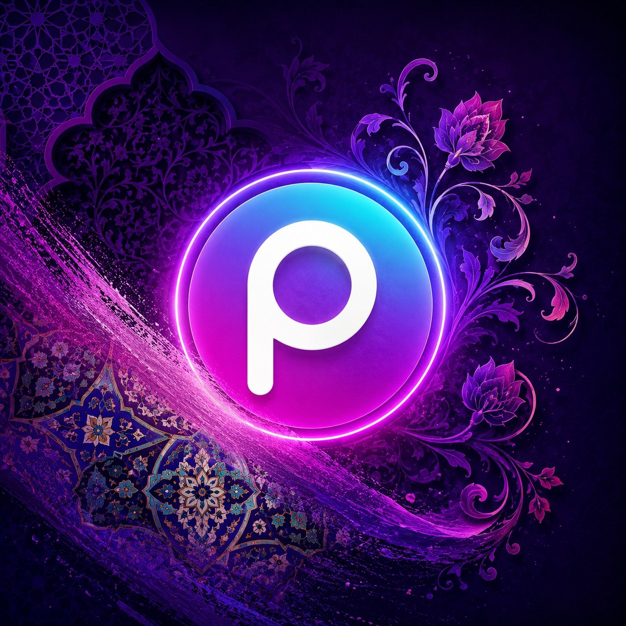 اشتراک پیکس آرت گلد