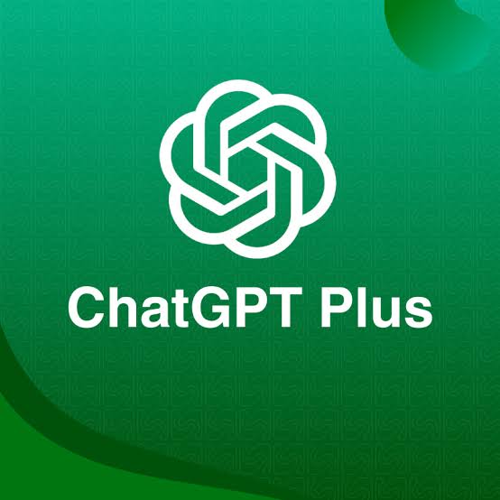Chatgbt+