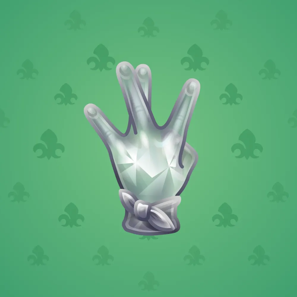 Westside Sign