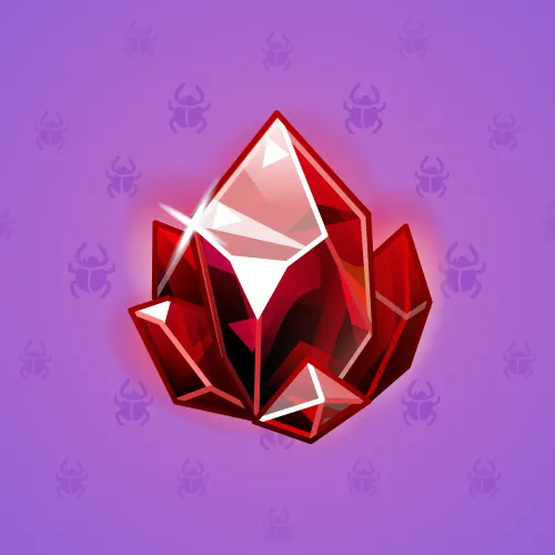 Astral Shard